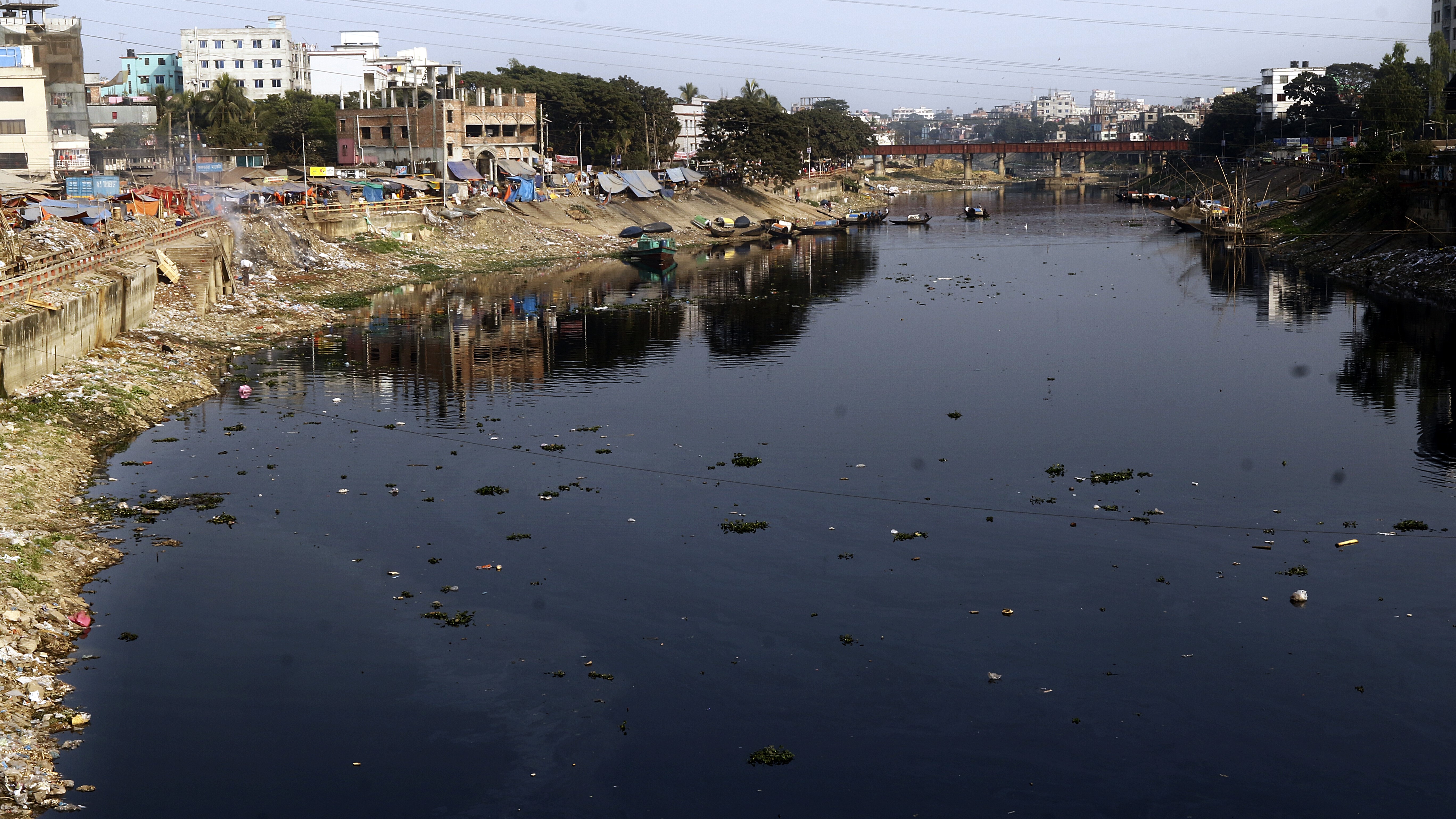 turag_river_photo-_palash_khan_19.jpg