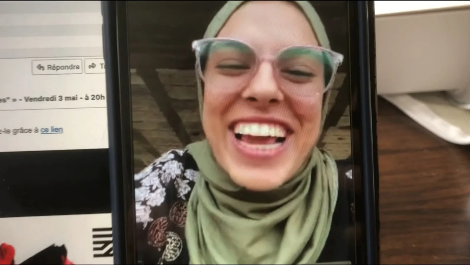 Fatma Hassona.jpg
