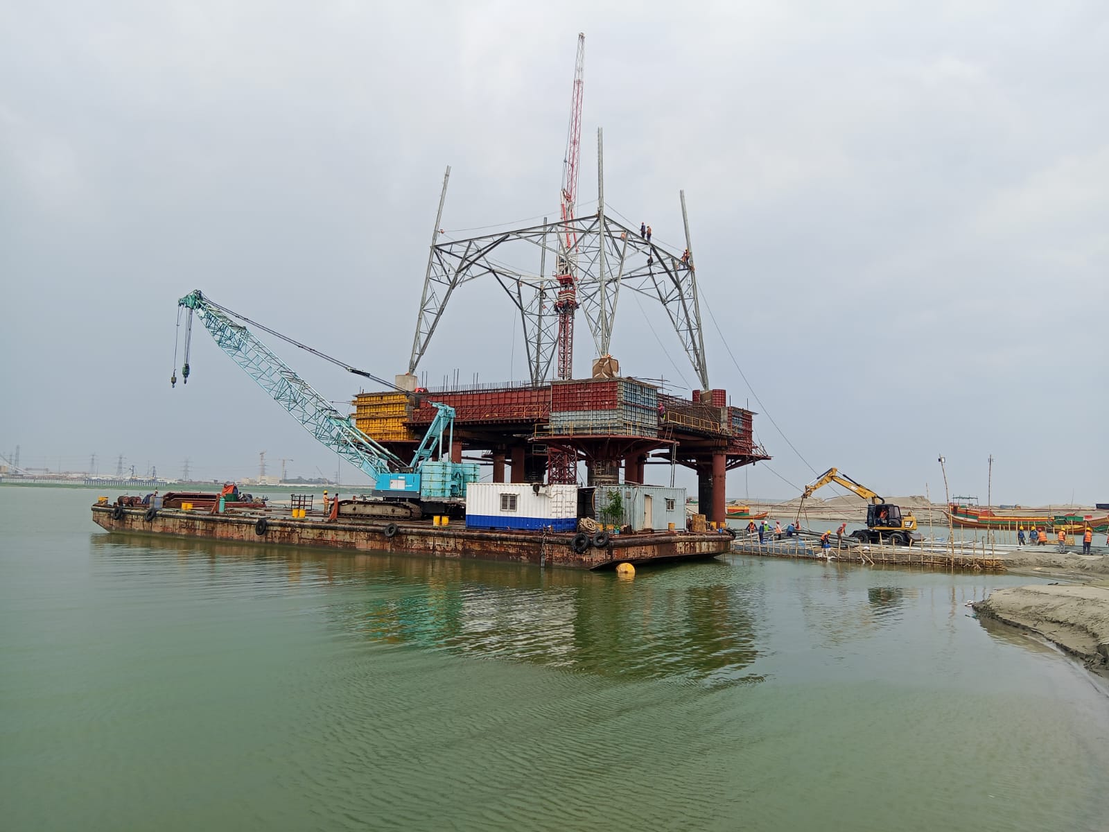 rooppur_grid_line_photo-3.jpg