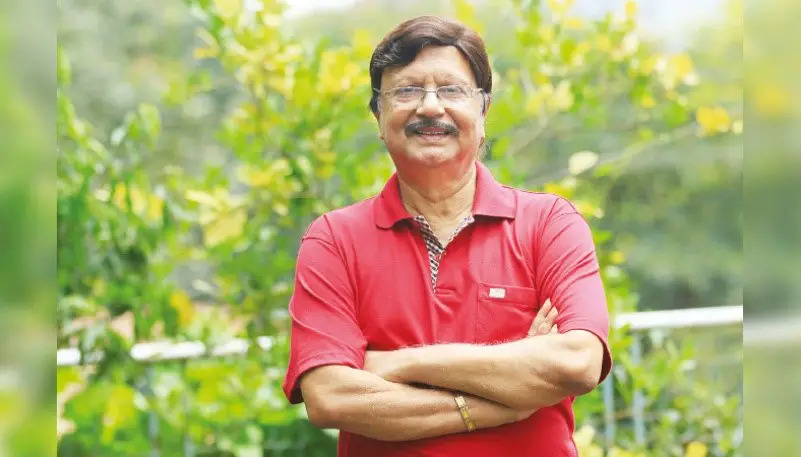 sohel-rana.jpg