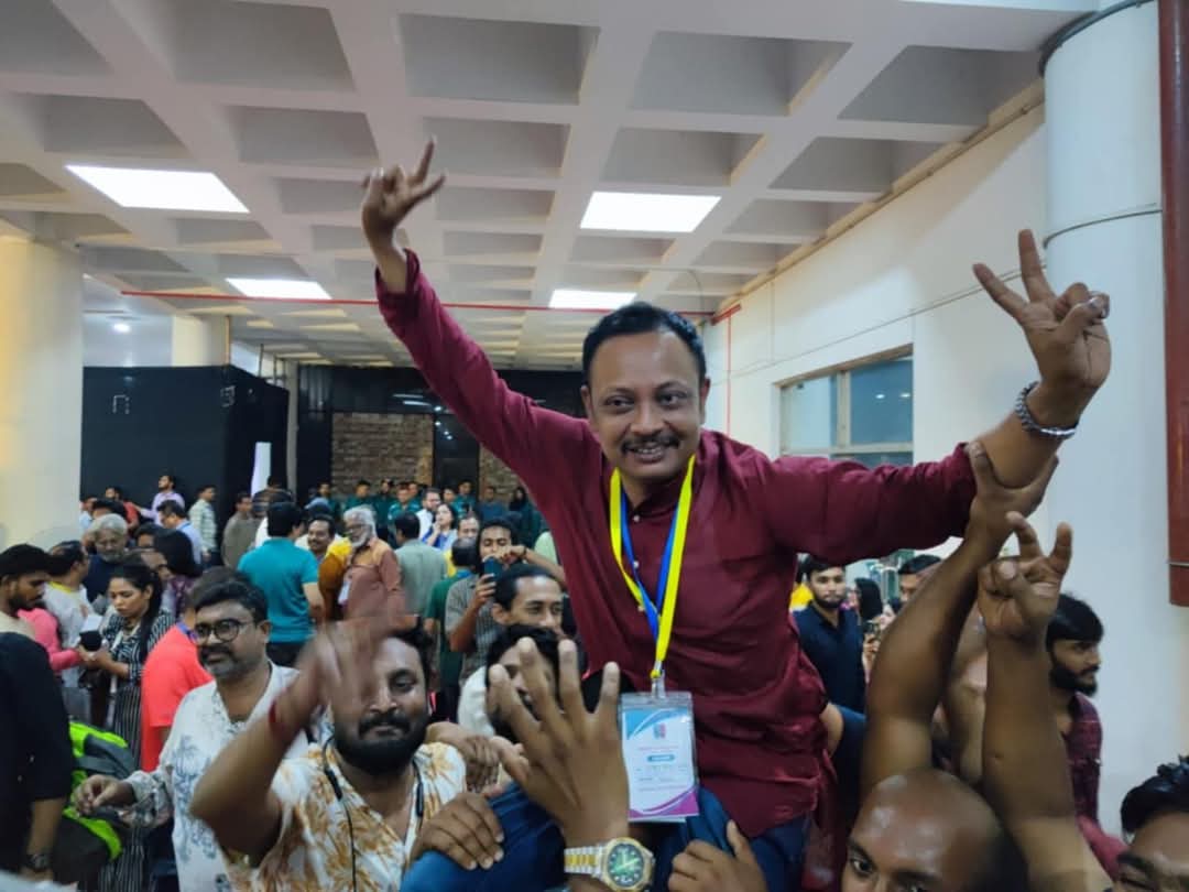 Rashed Mamun Apu.jpg