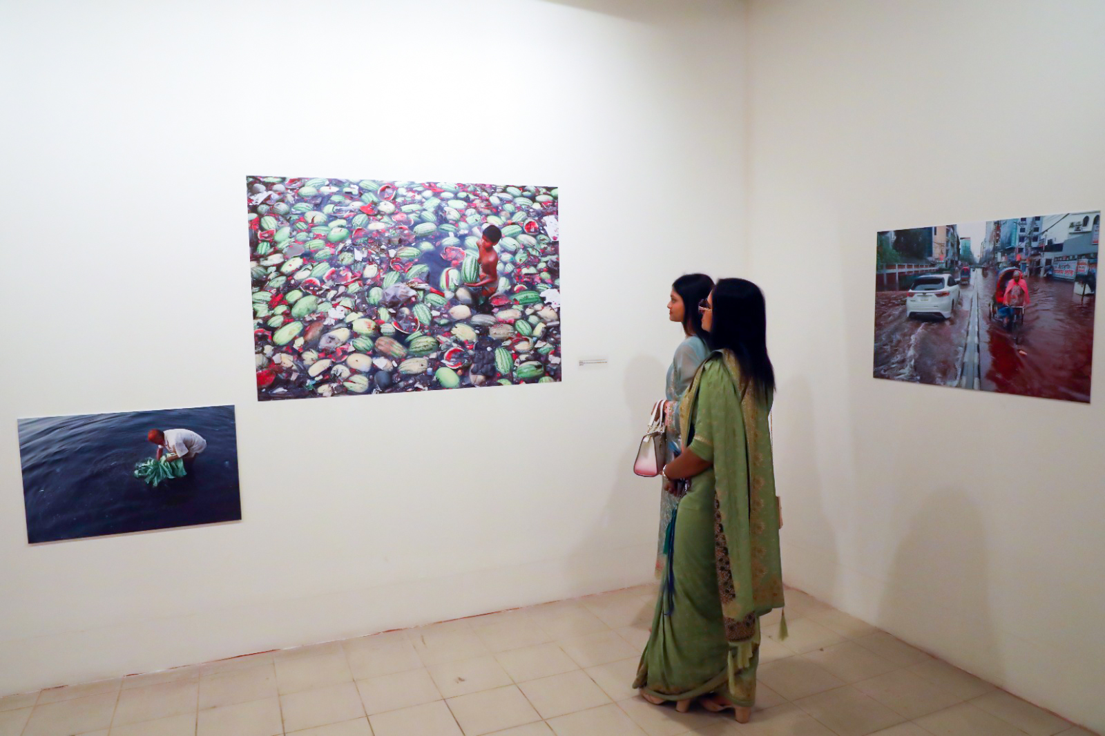 soni_ramani_exhibition_3.jpg