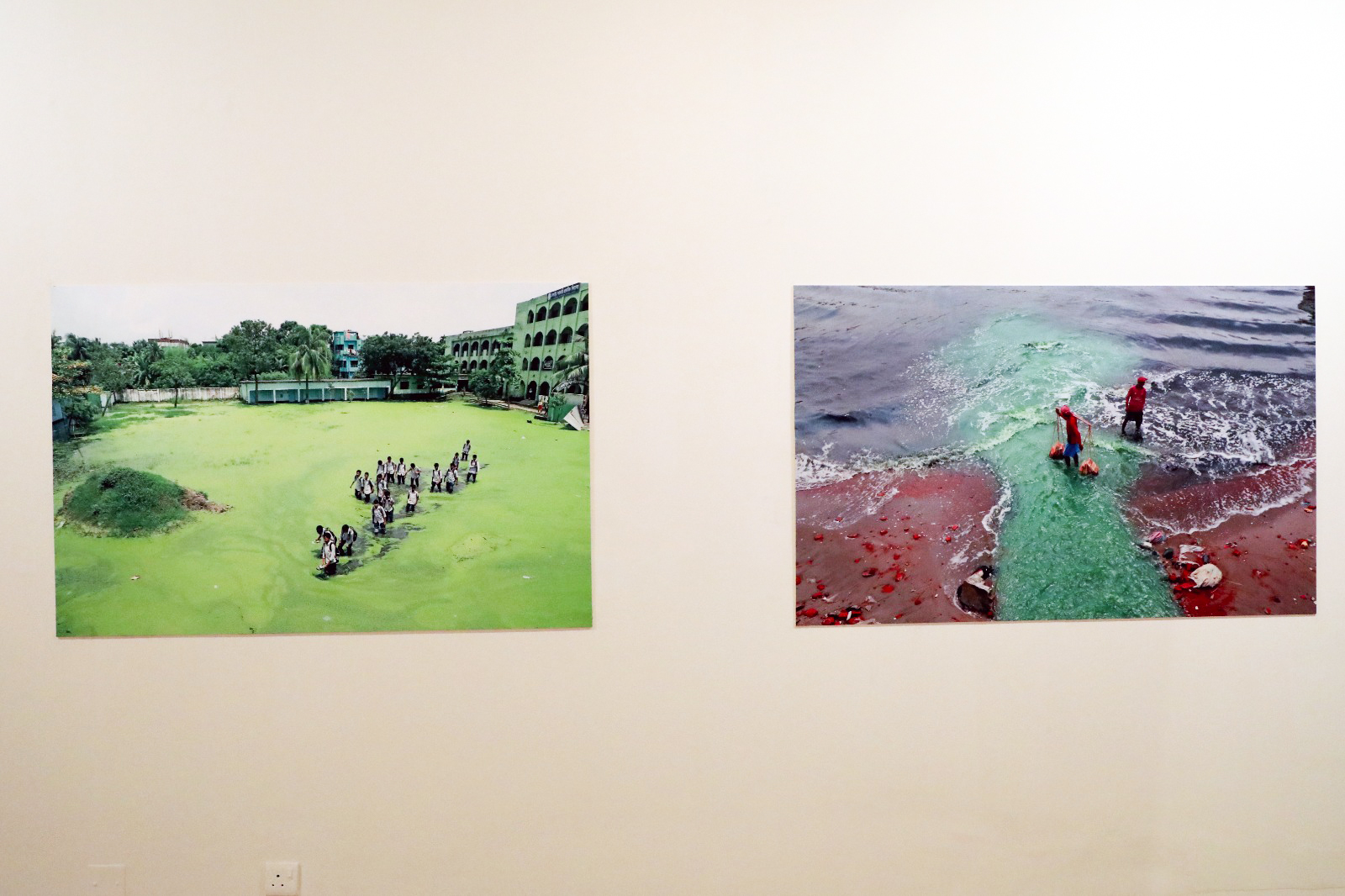 soni_ramani_exhibition_5.jpg