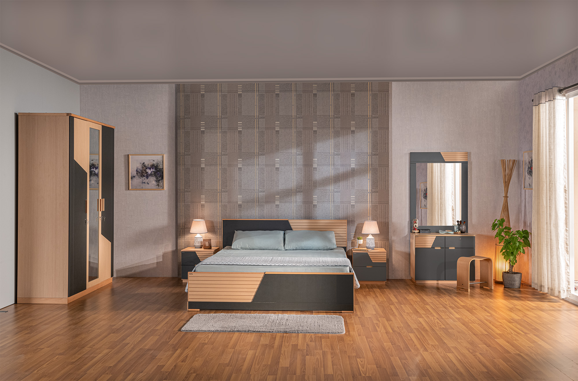 bed_room_set.jpg