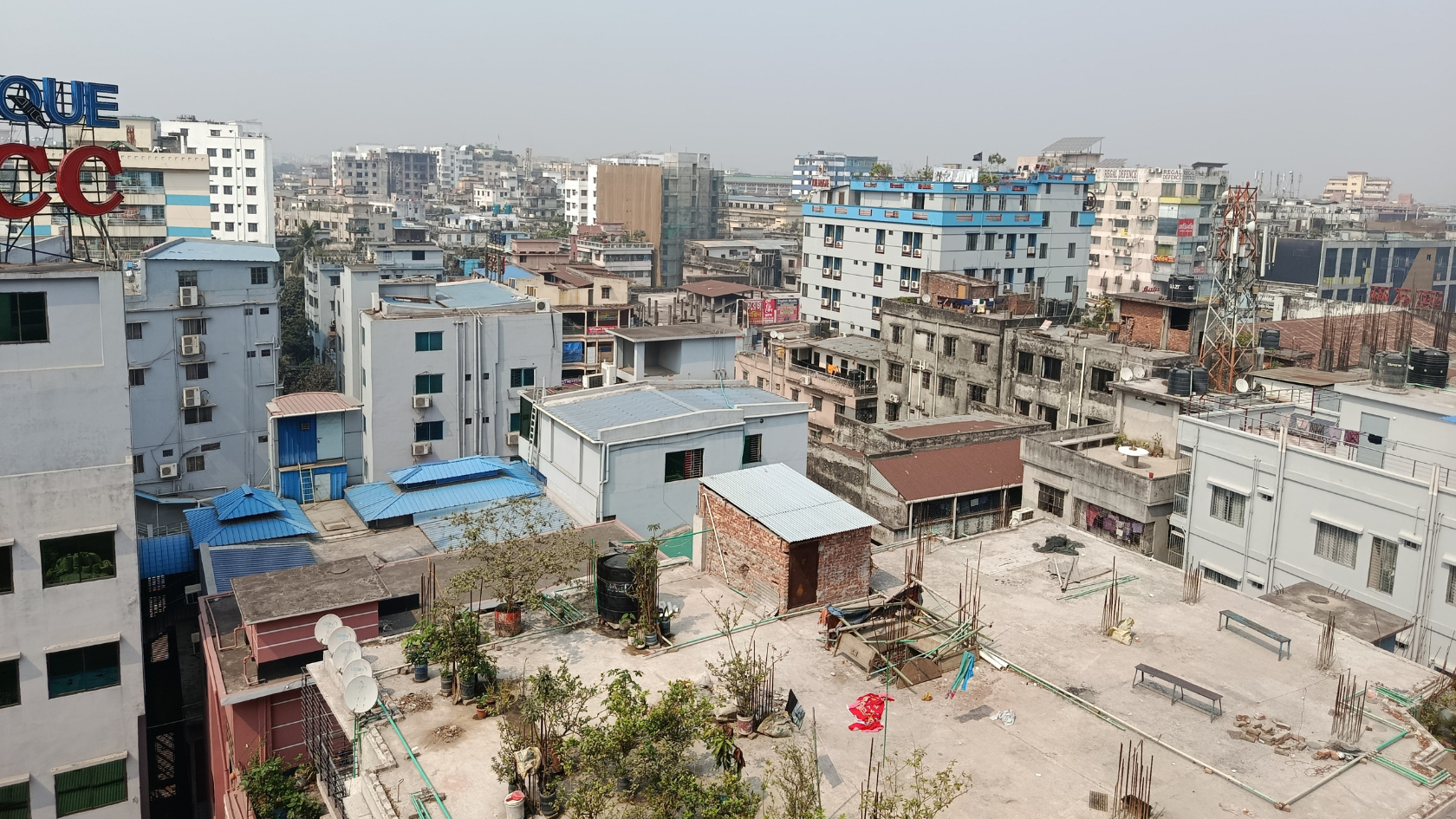 redmi_note_14_photos_4.png