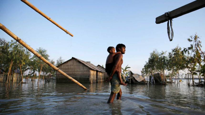 Five climate action reforms that are doable