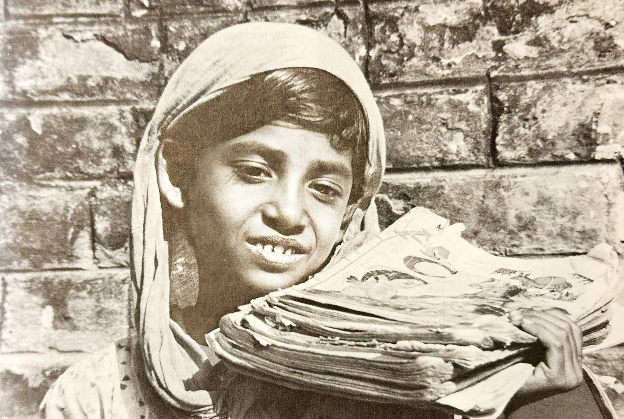 cold war influence on Bangladeshi literature