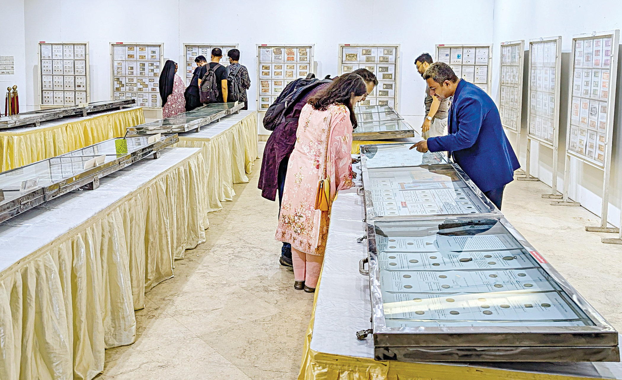 my-dhaka2.jpg