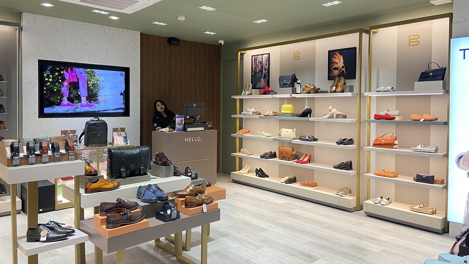 bugatti_shoes_launched_in_bangladesh_5.jpg