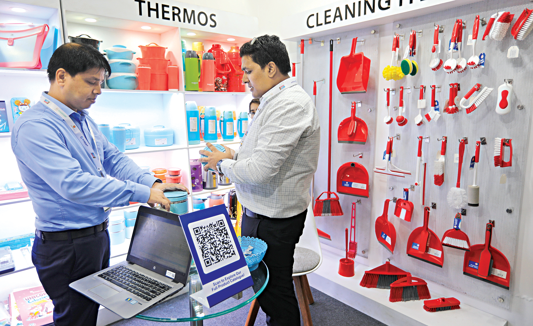 meet-bangladesh-expo-2.jpg