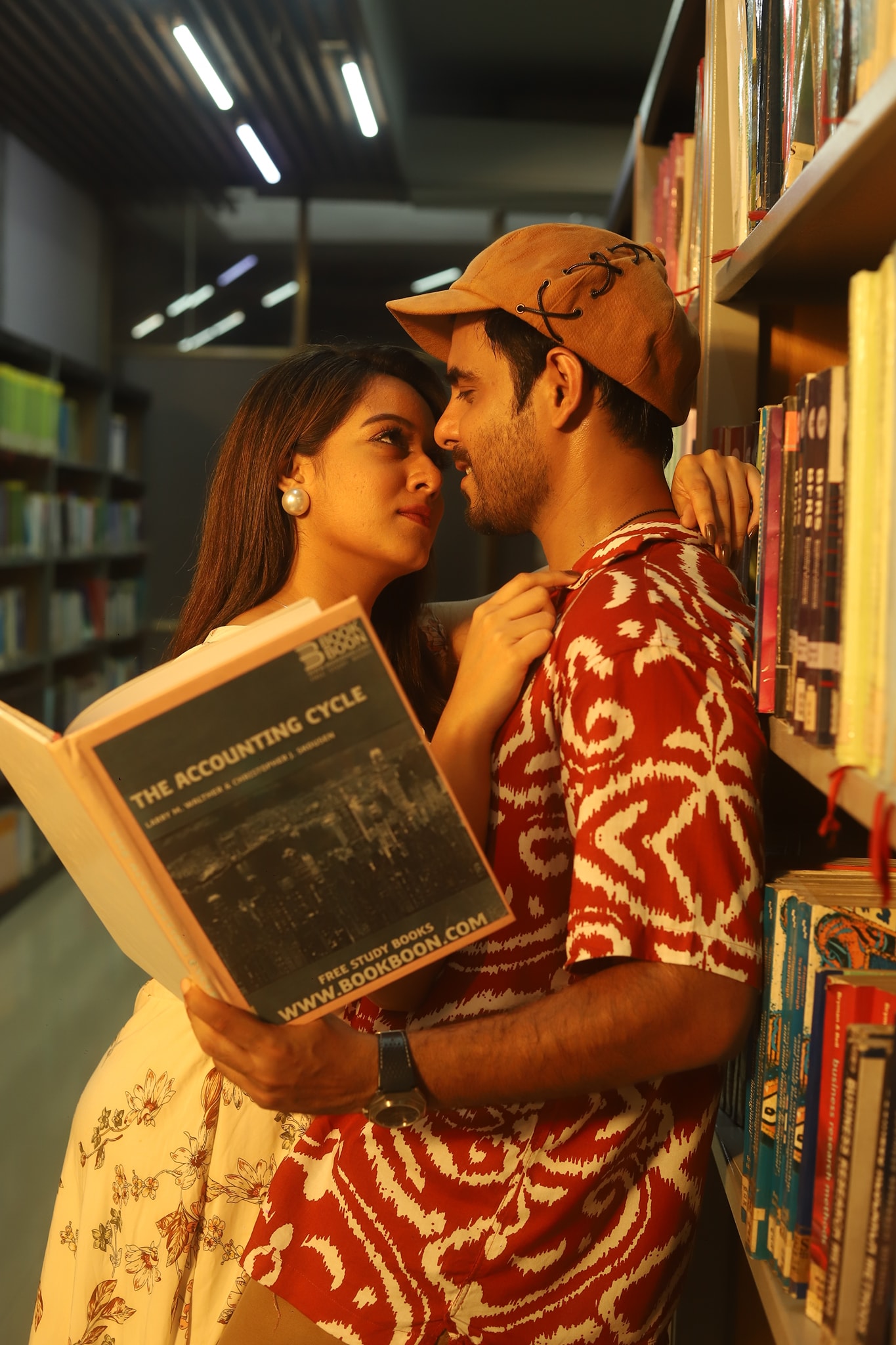 prarthana_fardin_dighi.jpg
