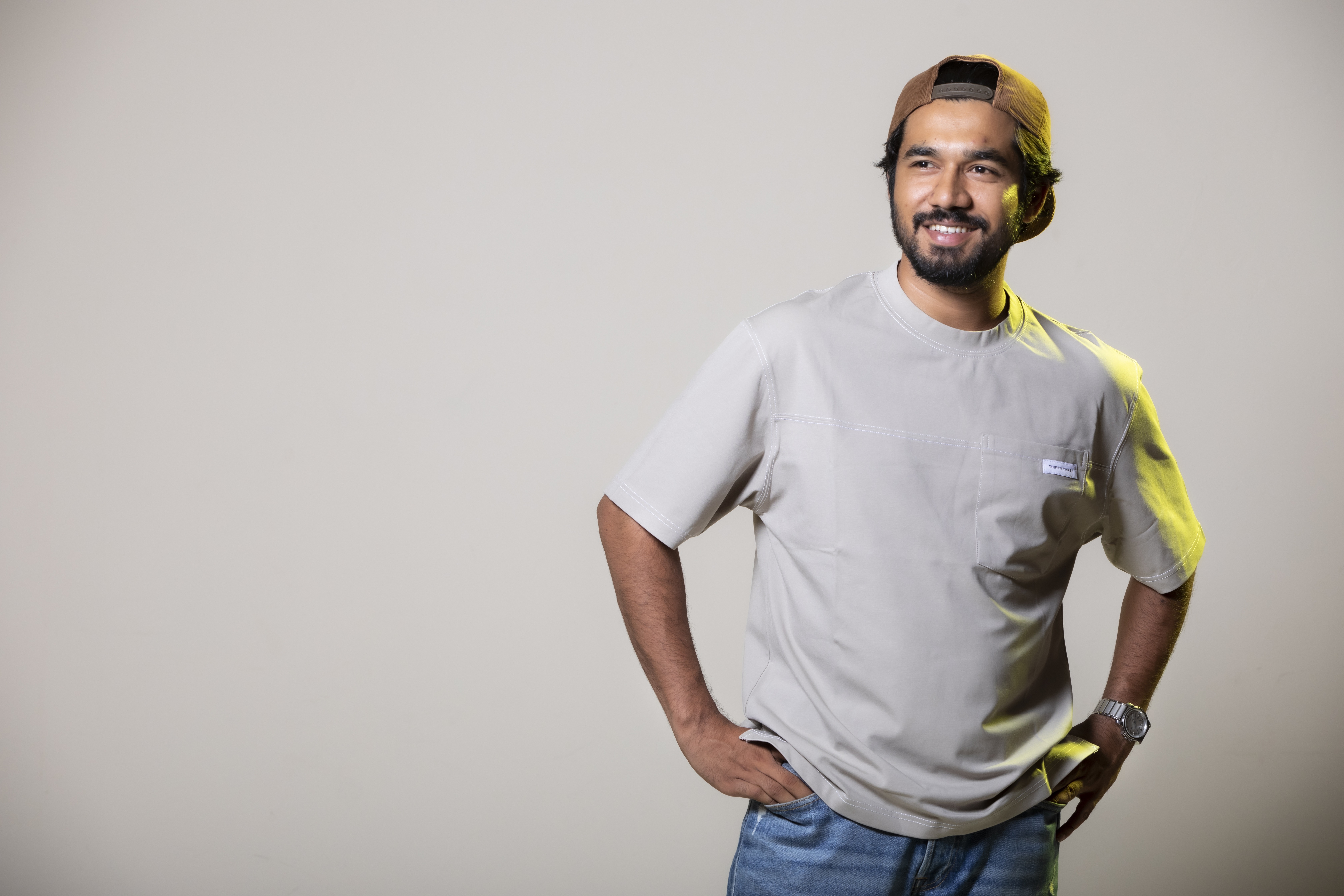 Khairul Basar .jpg