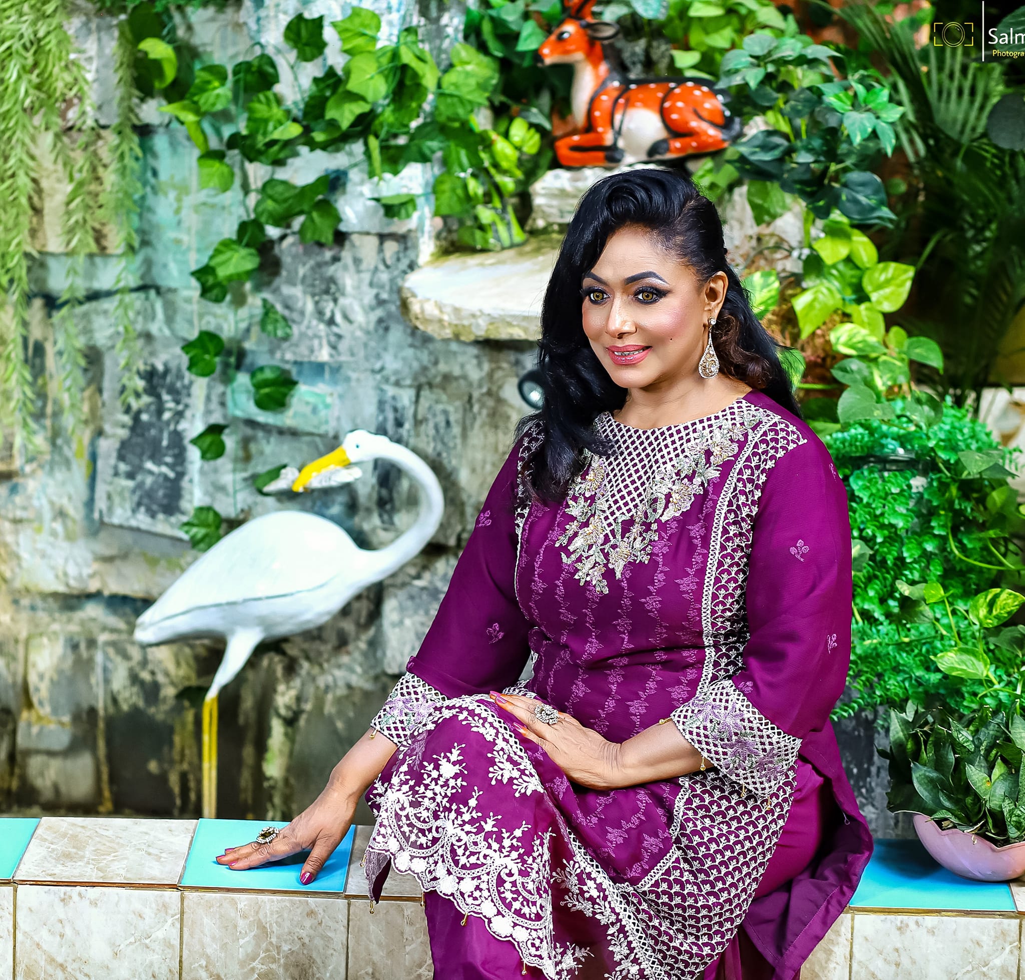 rozina2.jpg