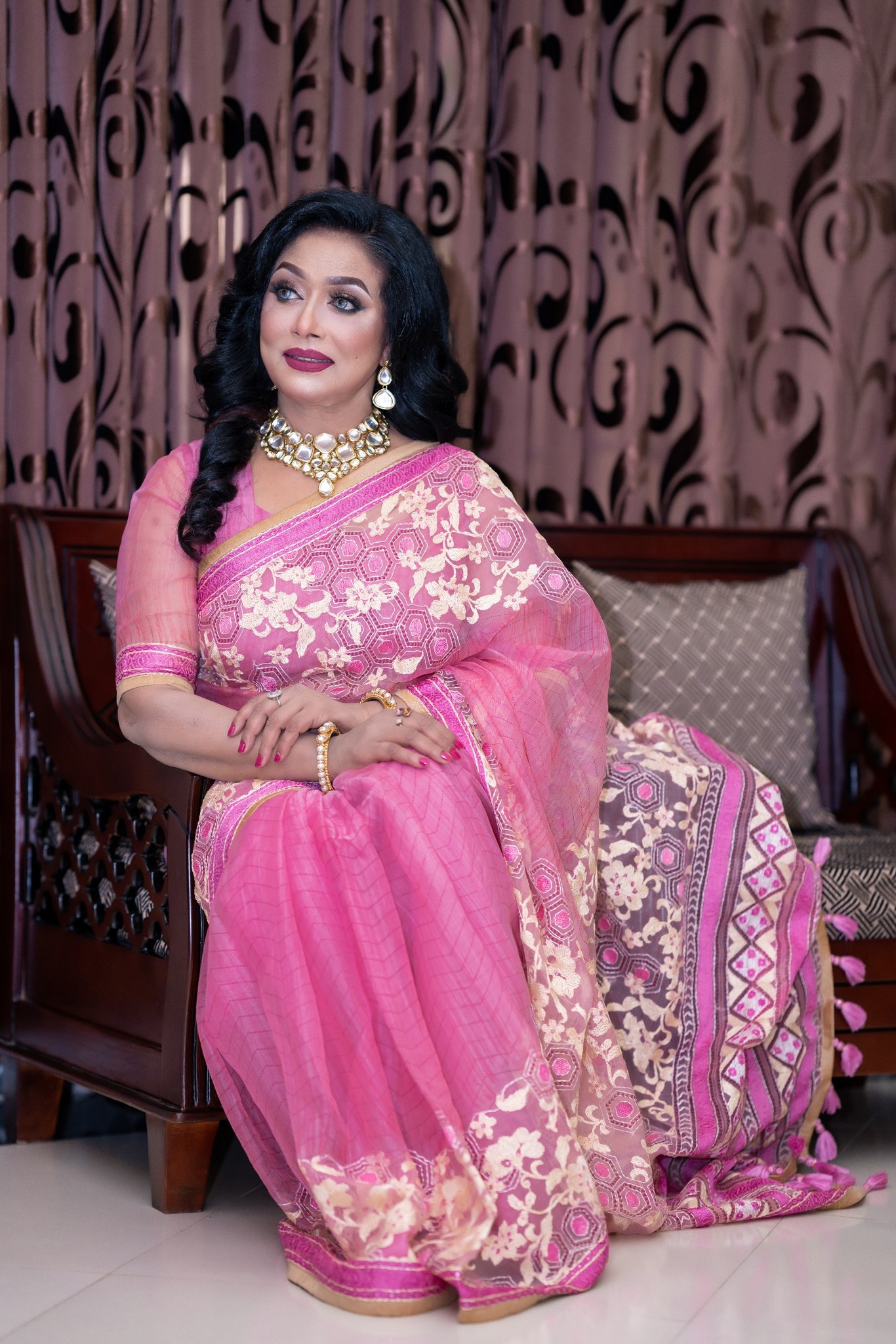rozina3.jpg