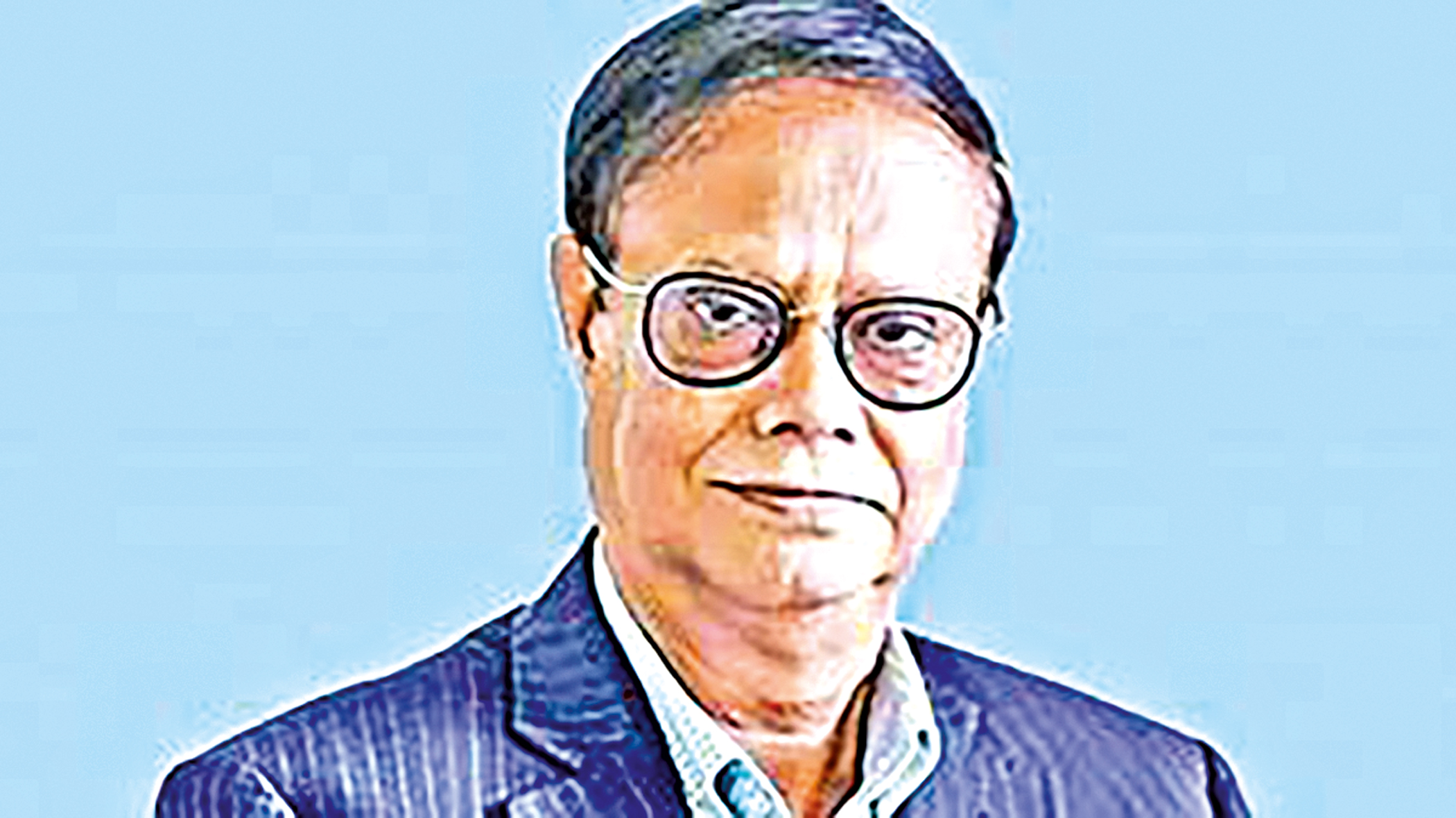 ahsan-h-mansur.jpg
