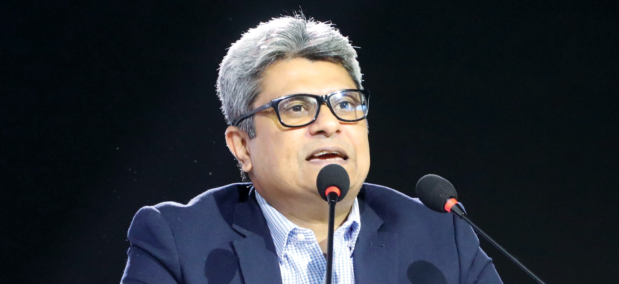 abdullah-al-mamun.jpg
