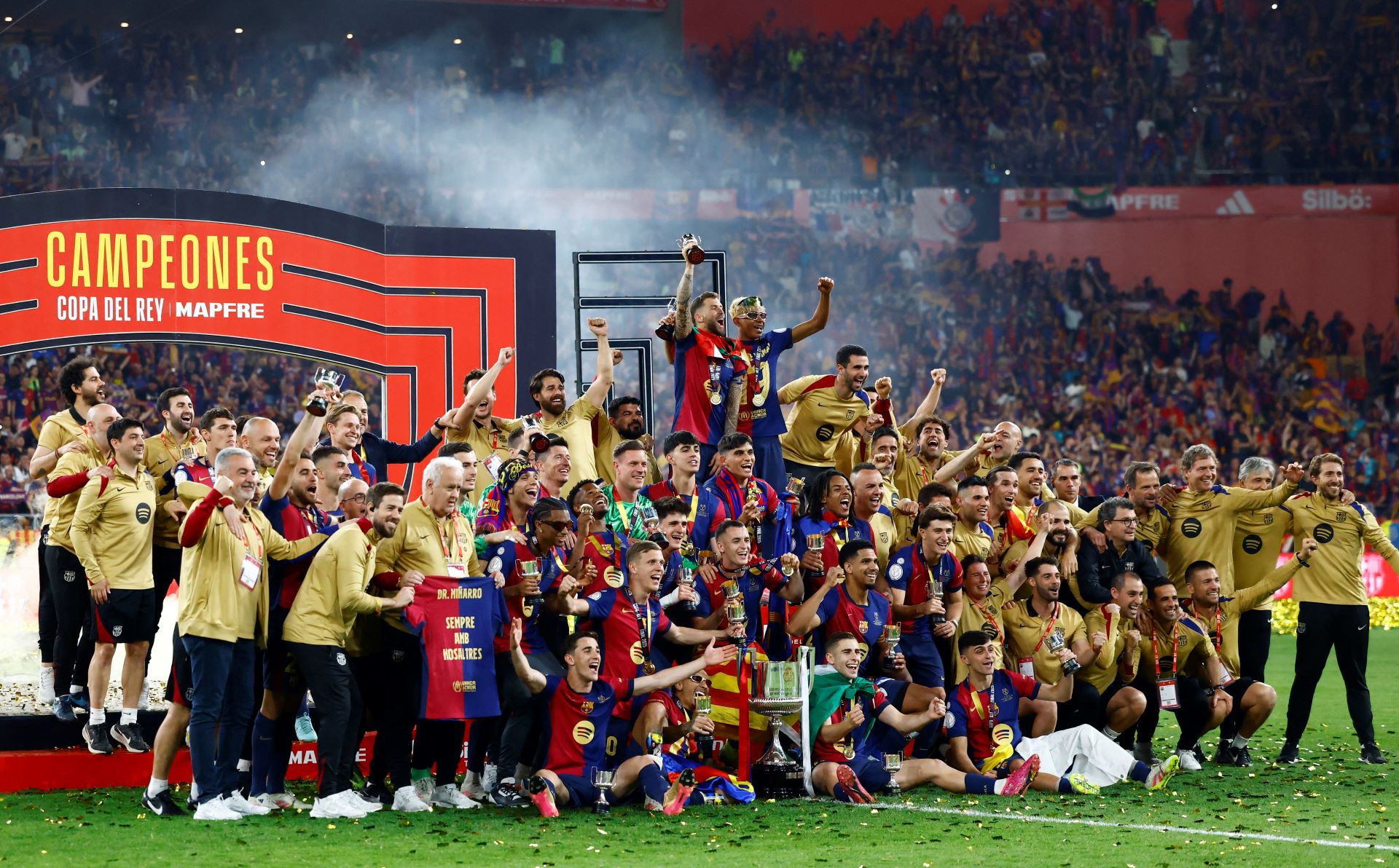 barca1.jpg