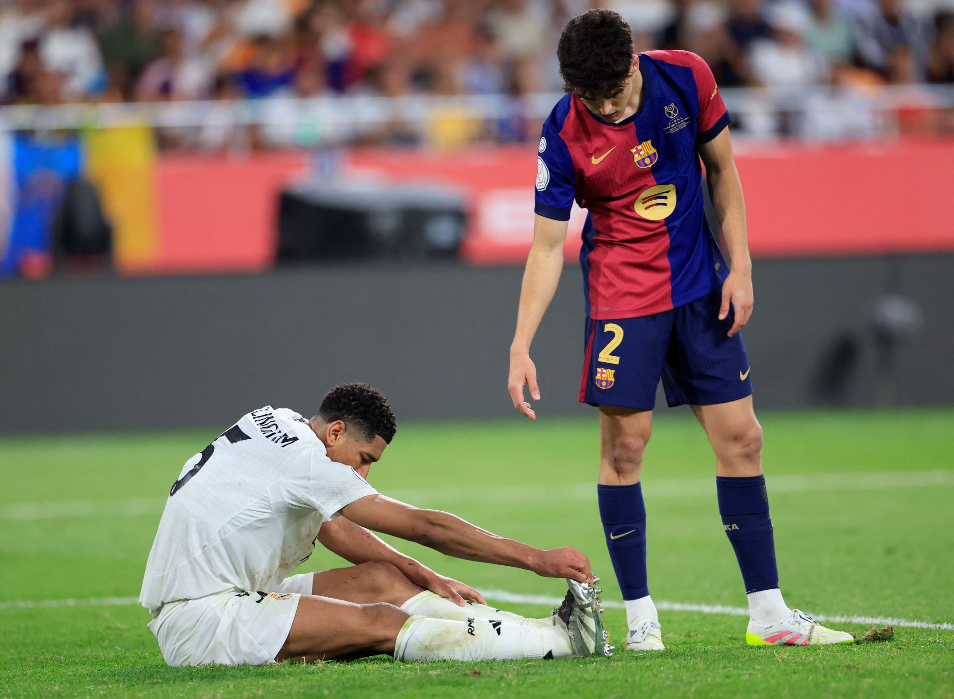 barca3.jpg
