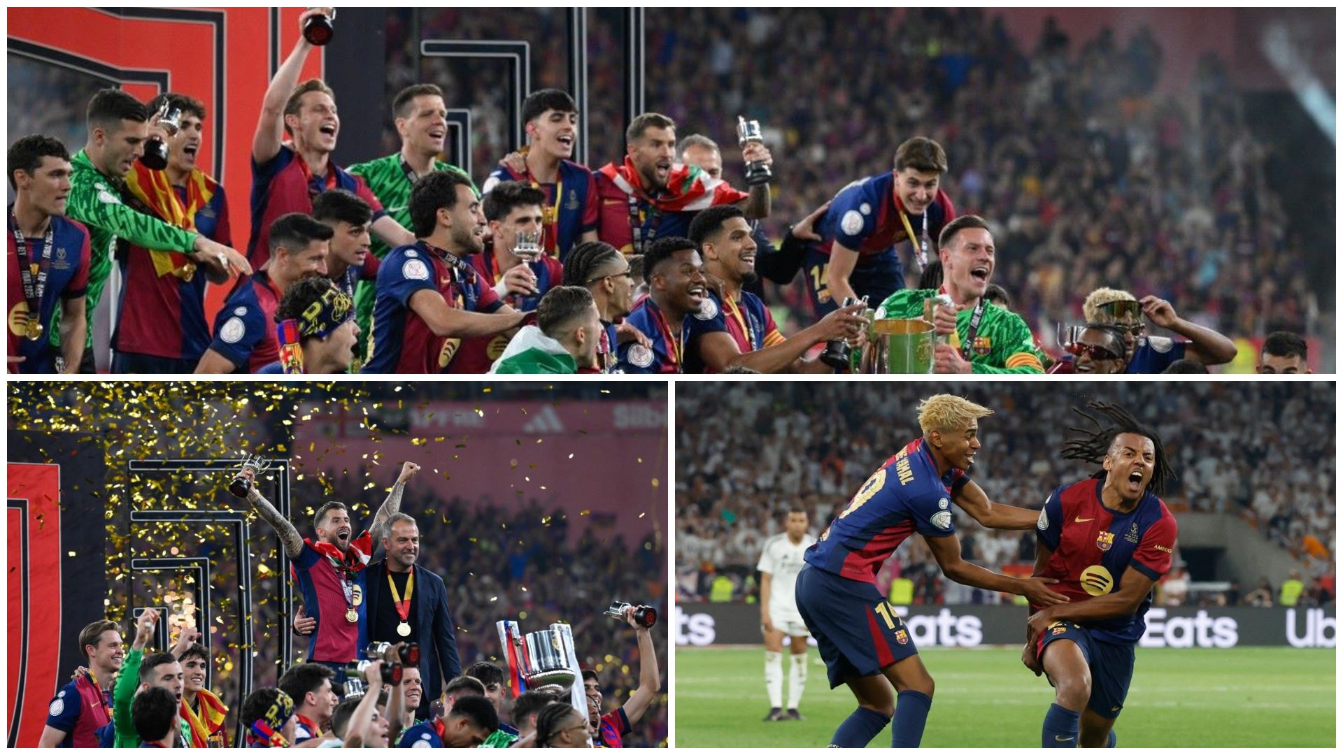 barcelona_0.jpg