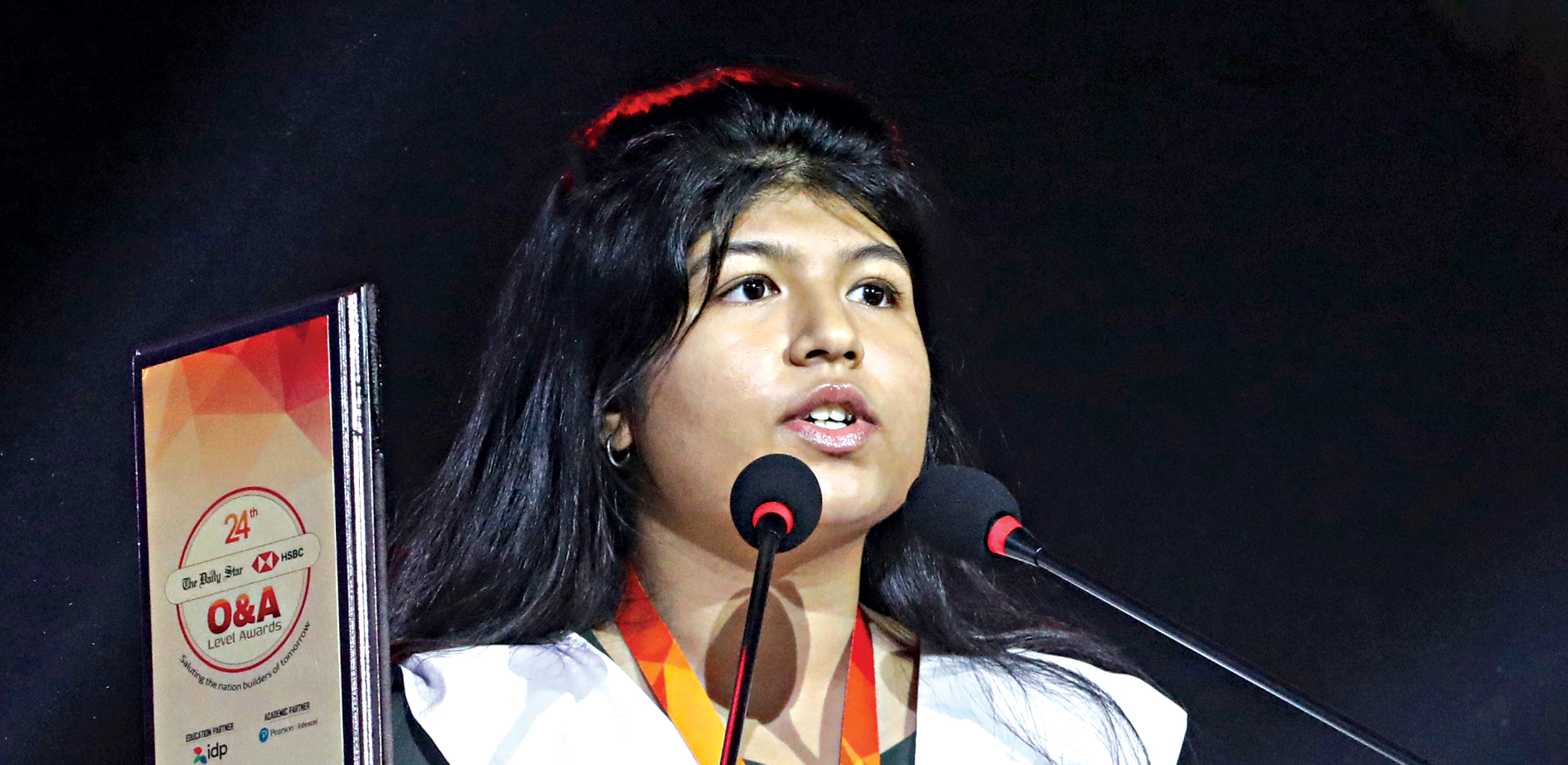 priyonti-tabassum.jpg