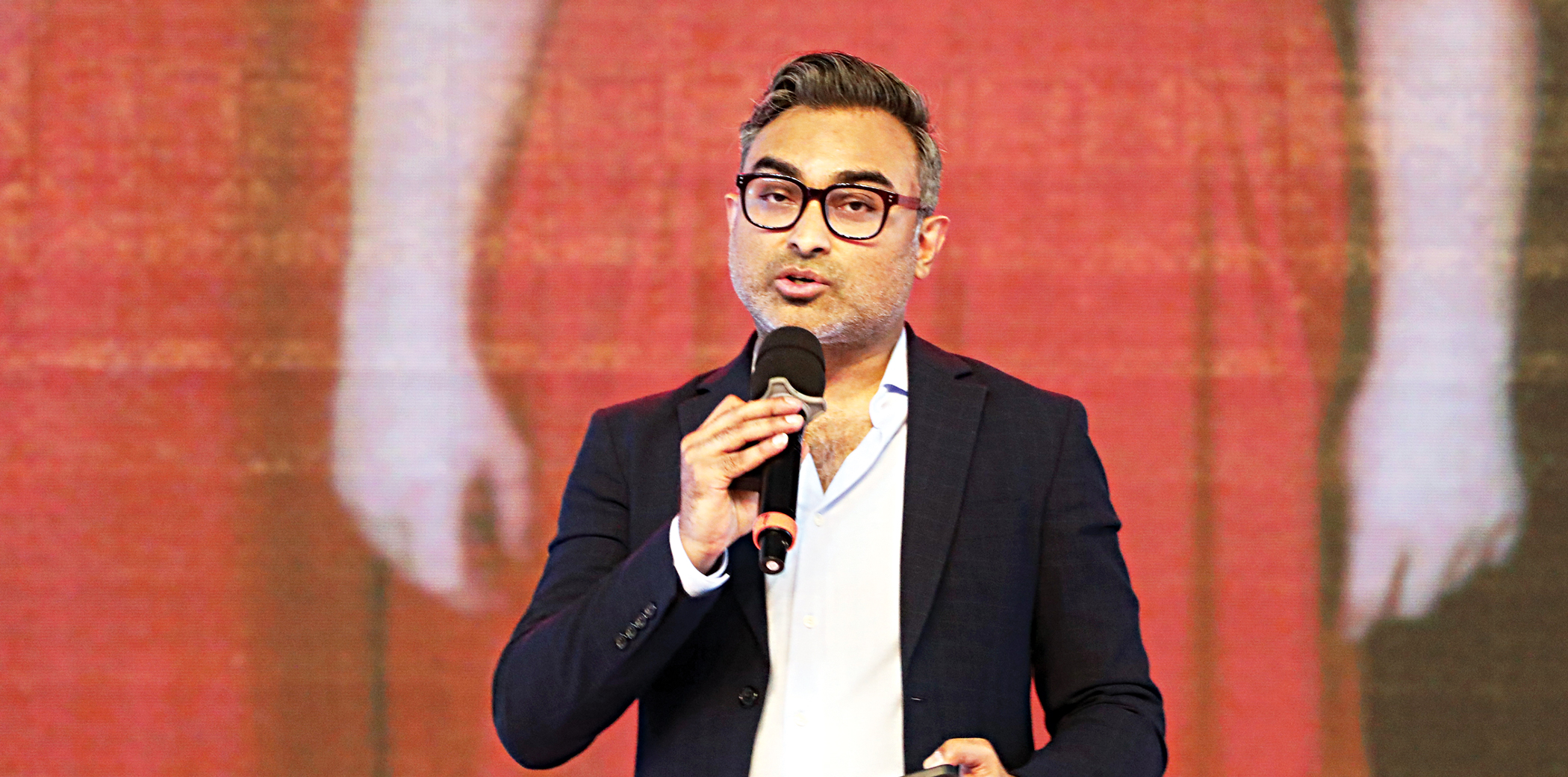 rahat_ahmed.jpg