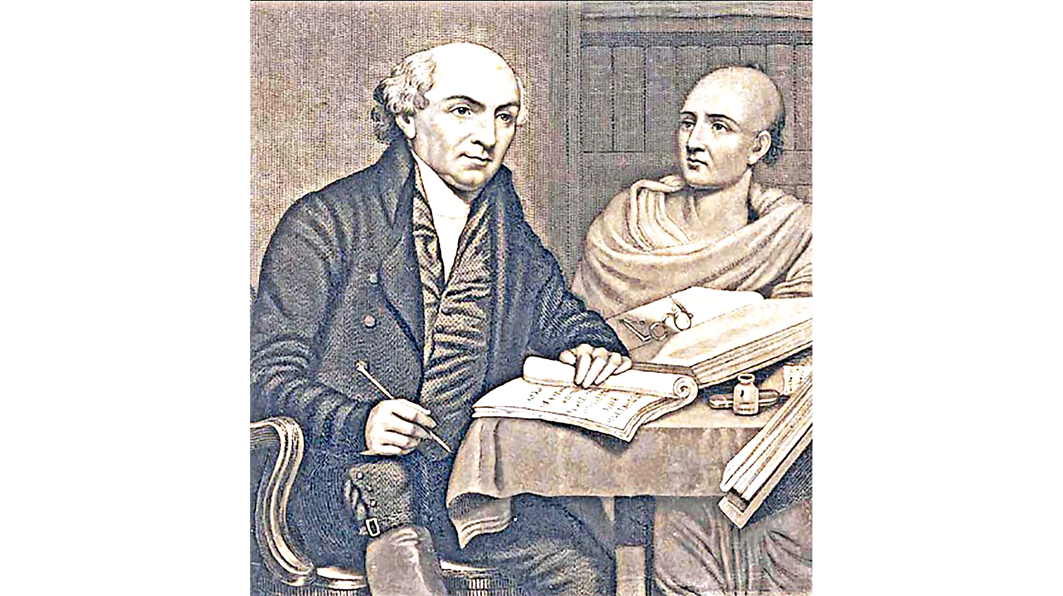 raja-pratapaditya-charitra-3.jpg