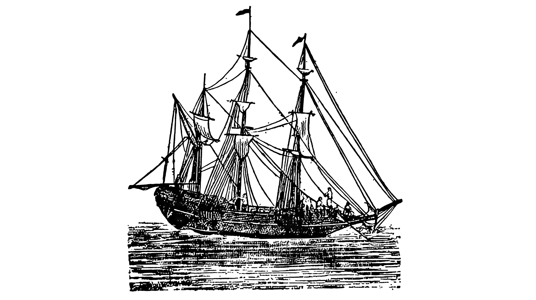 raja-pratapaditya-charitra-4.jpg