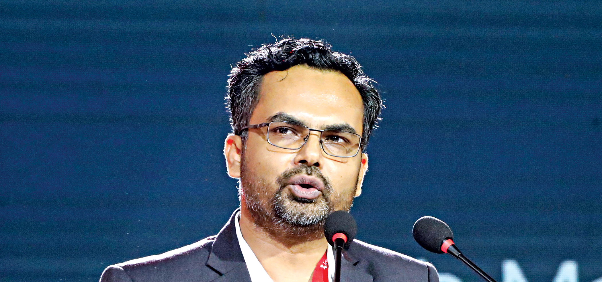 razib-mahbubul.jpg