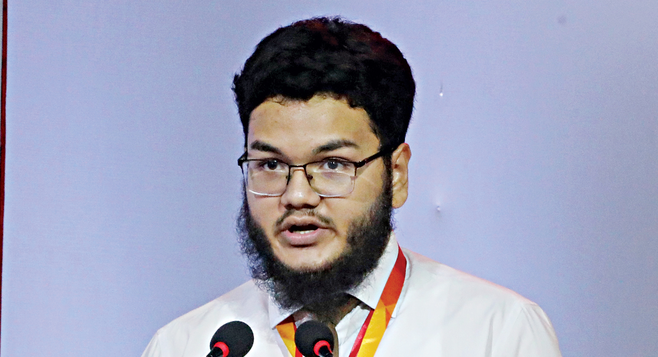 zilani-haque.jpg