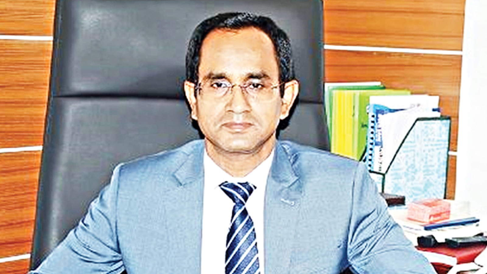 abdul-latif.jpg
