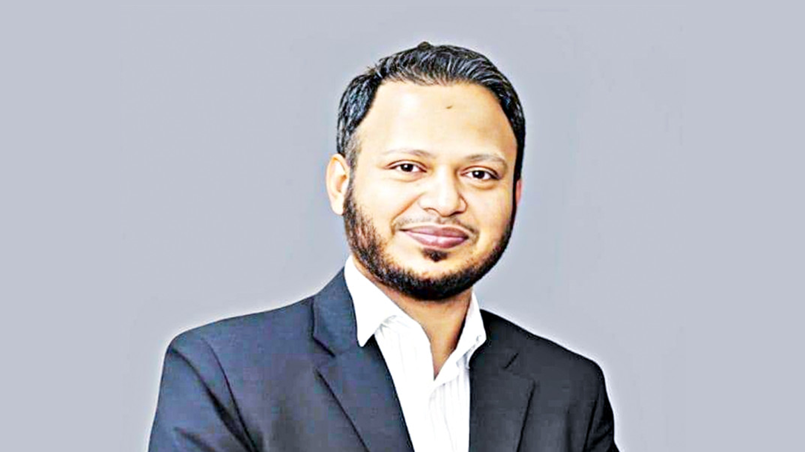 adil-mohammed.jpg