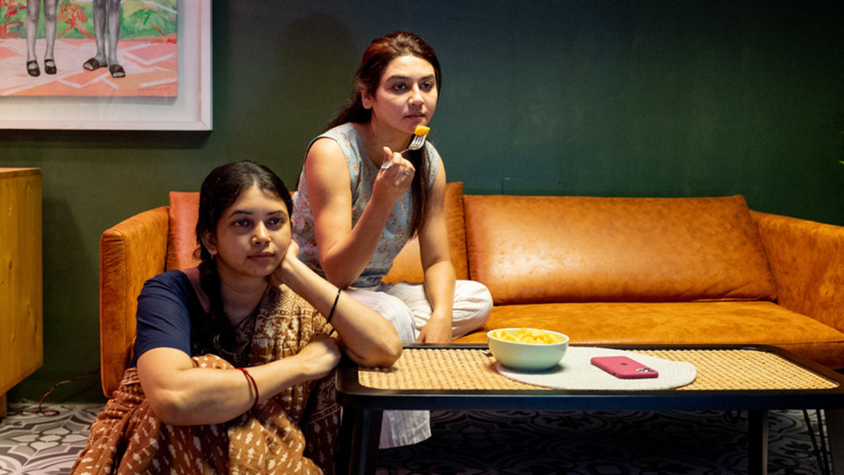 ‘Jaya Aar Sharmin’ set for theatrical release
