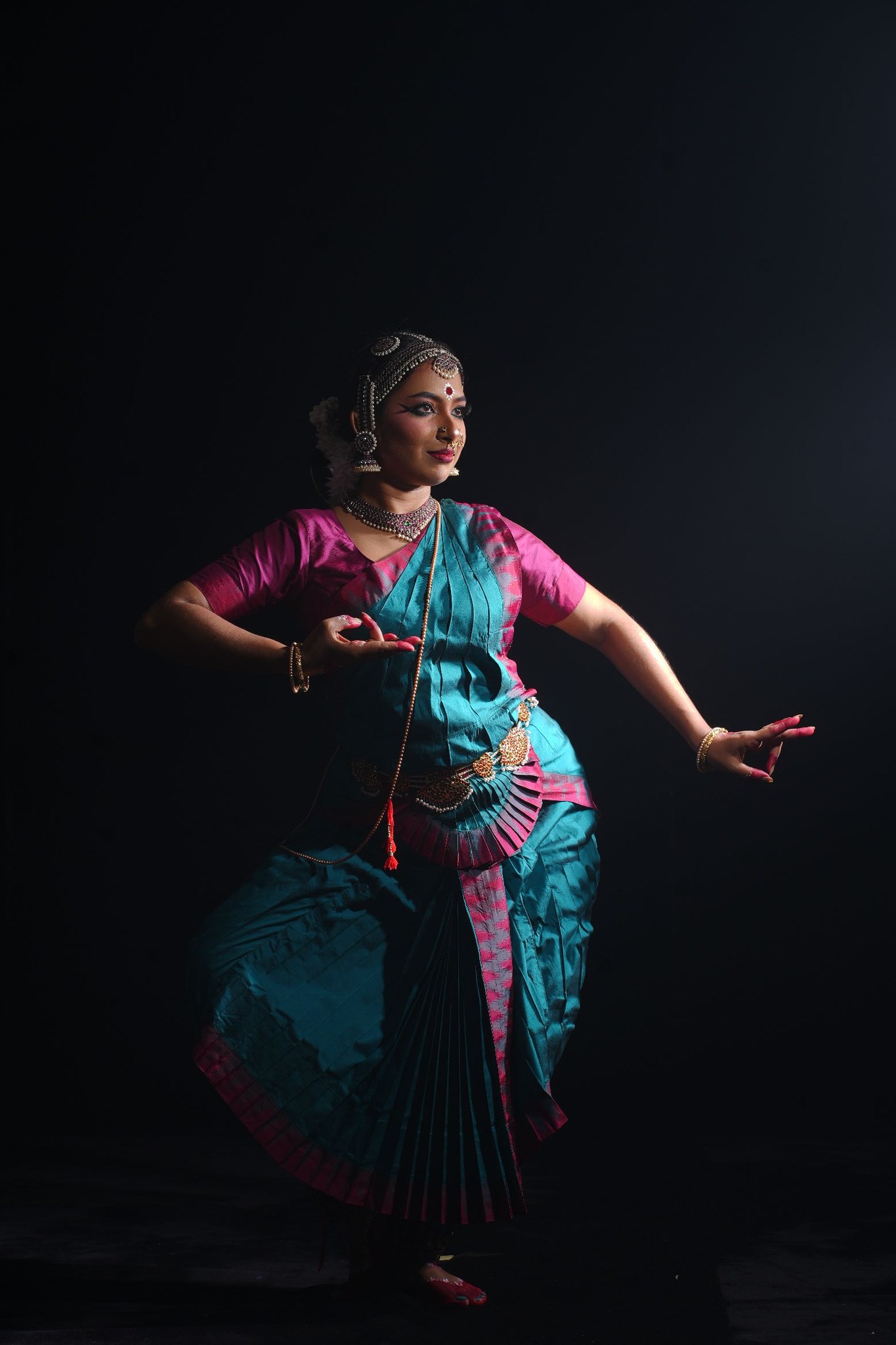 nrityasudha_1.jpg