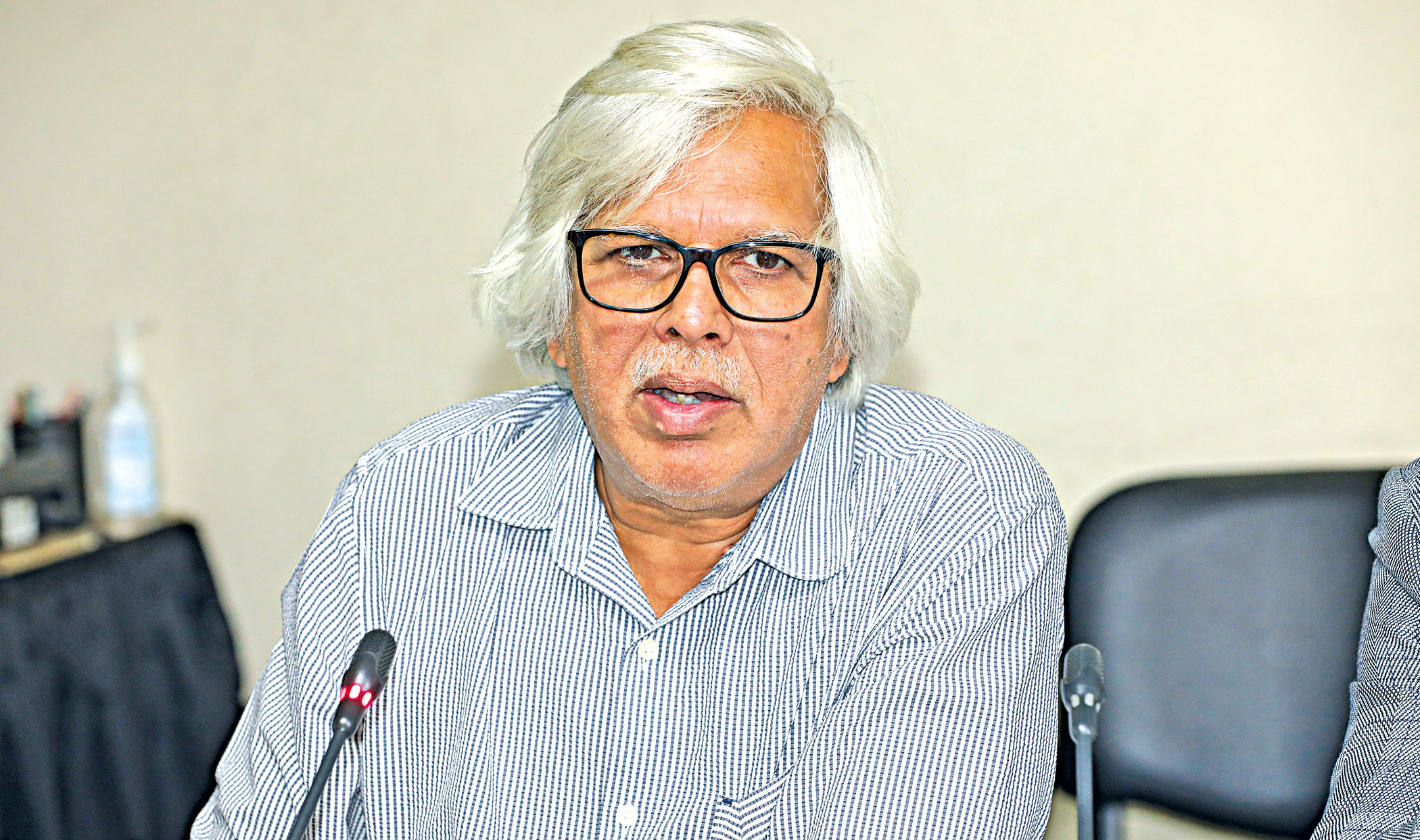 anwar-ul-alam-chowdhury.jpg