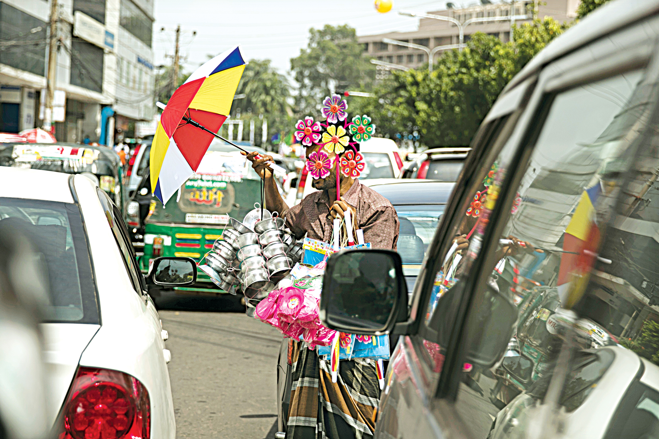 dhaka-signal.jpg