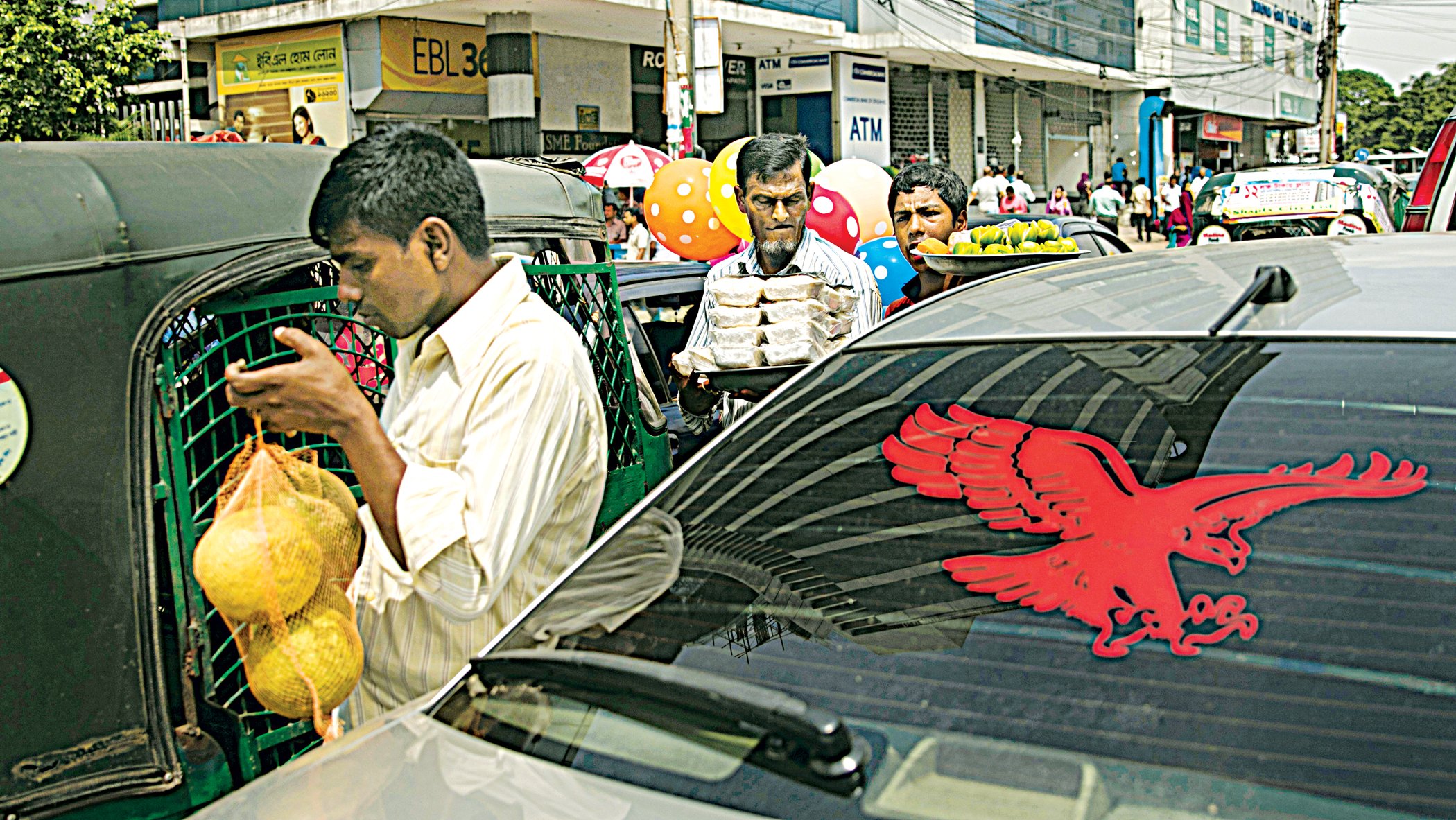 dhaka-singnal3.jpg