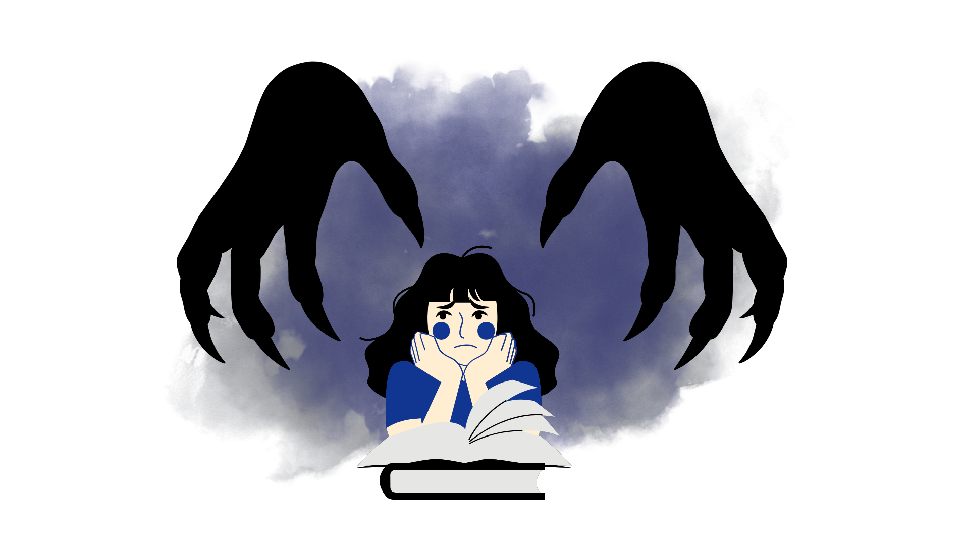 facebook_thumbnail_12_26.png