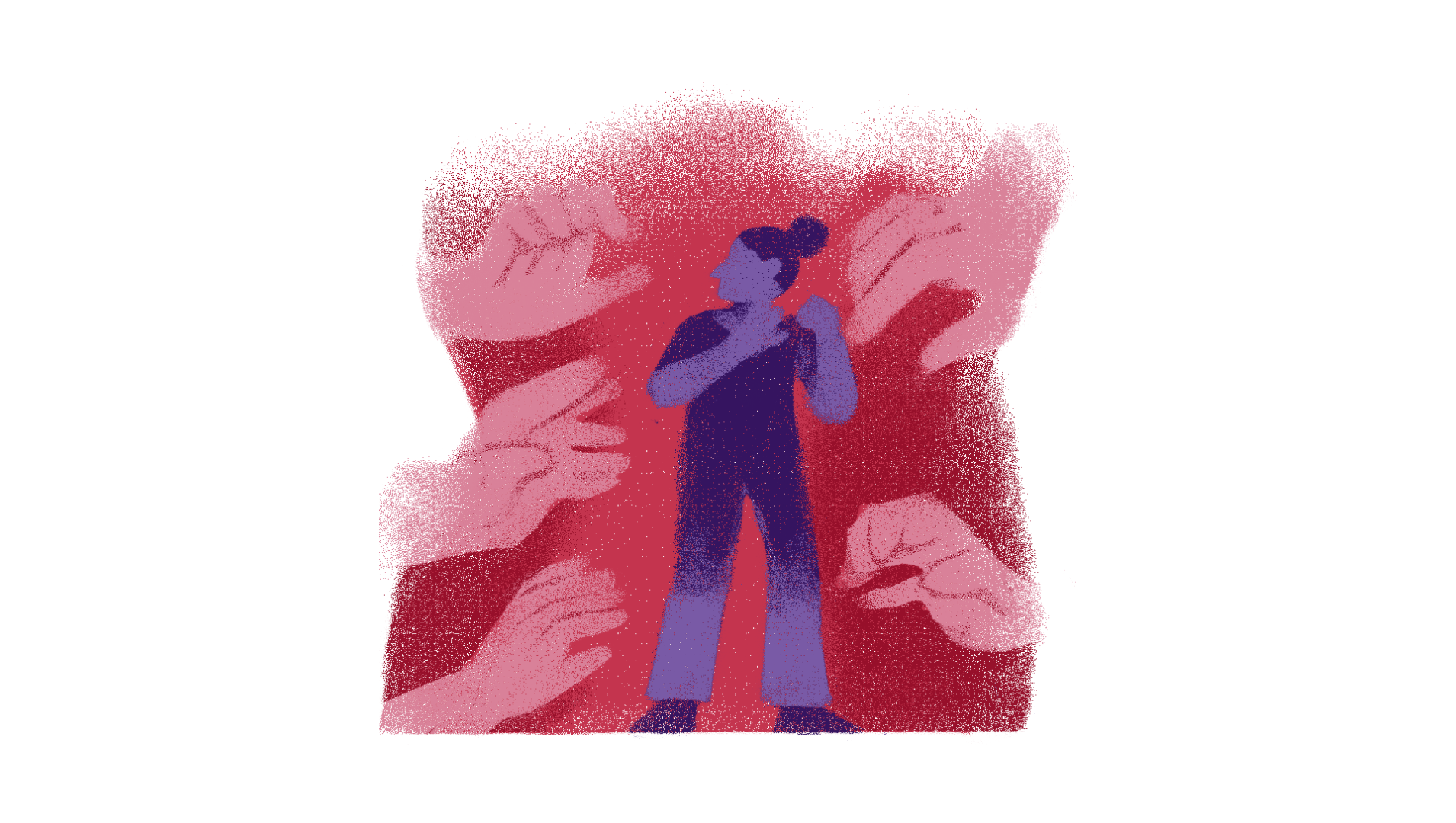facebook_thumbnail_12_28.png