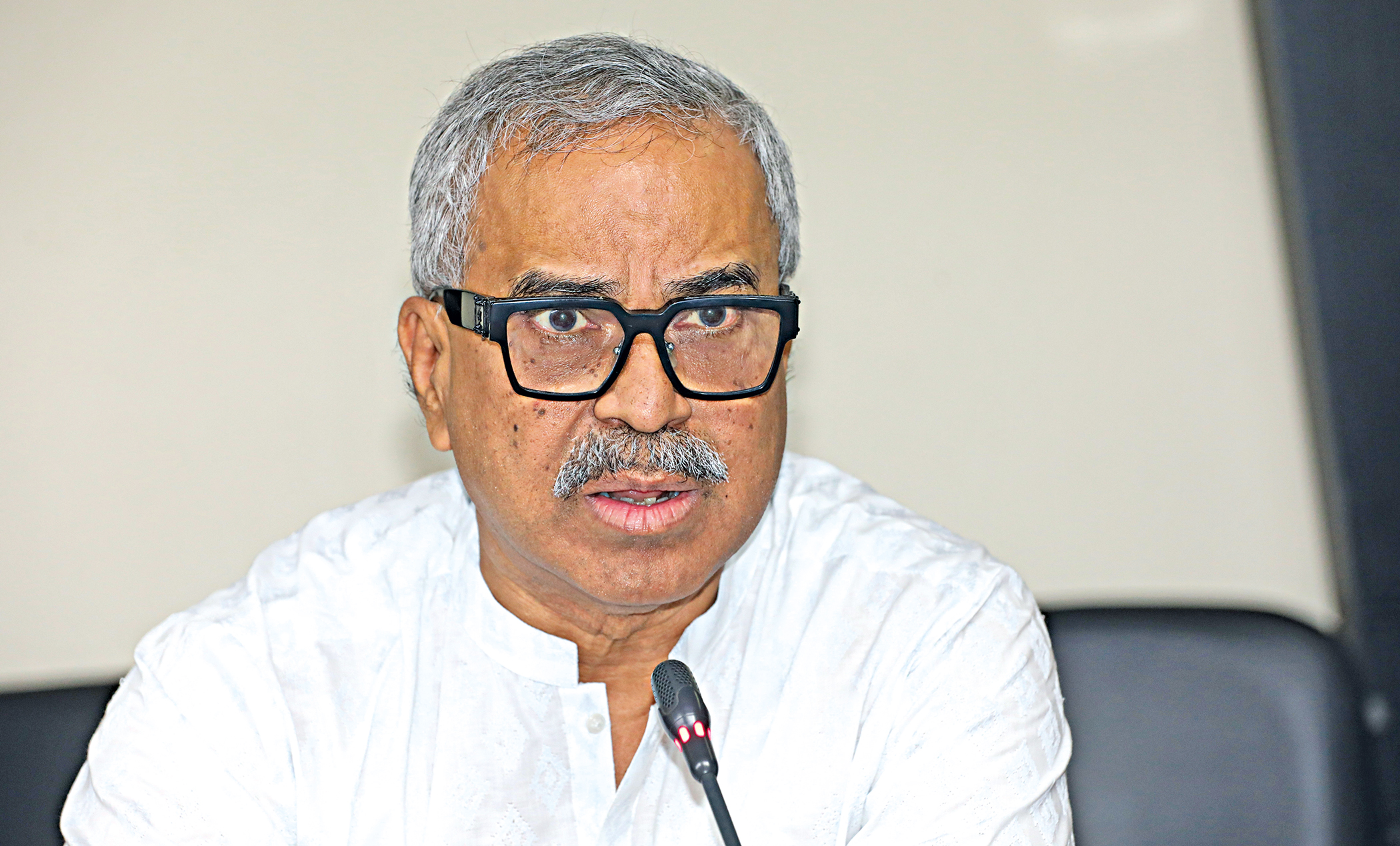 faruque-hassan.jpg