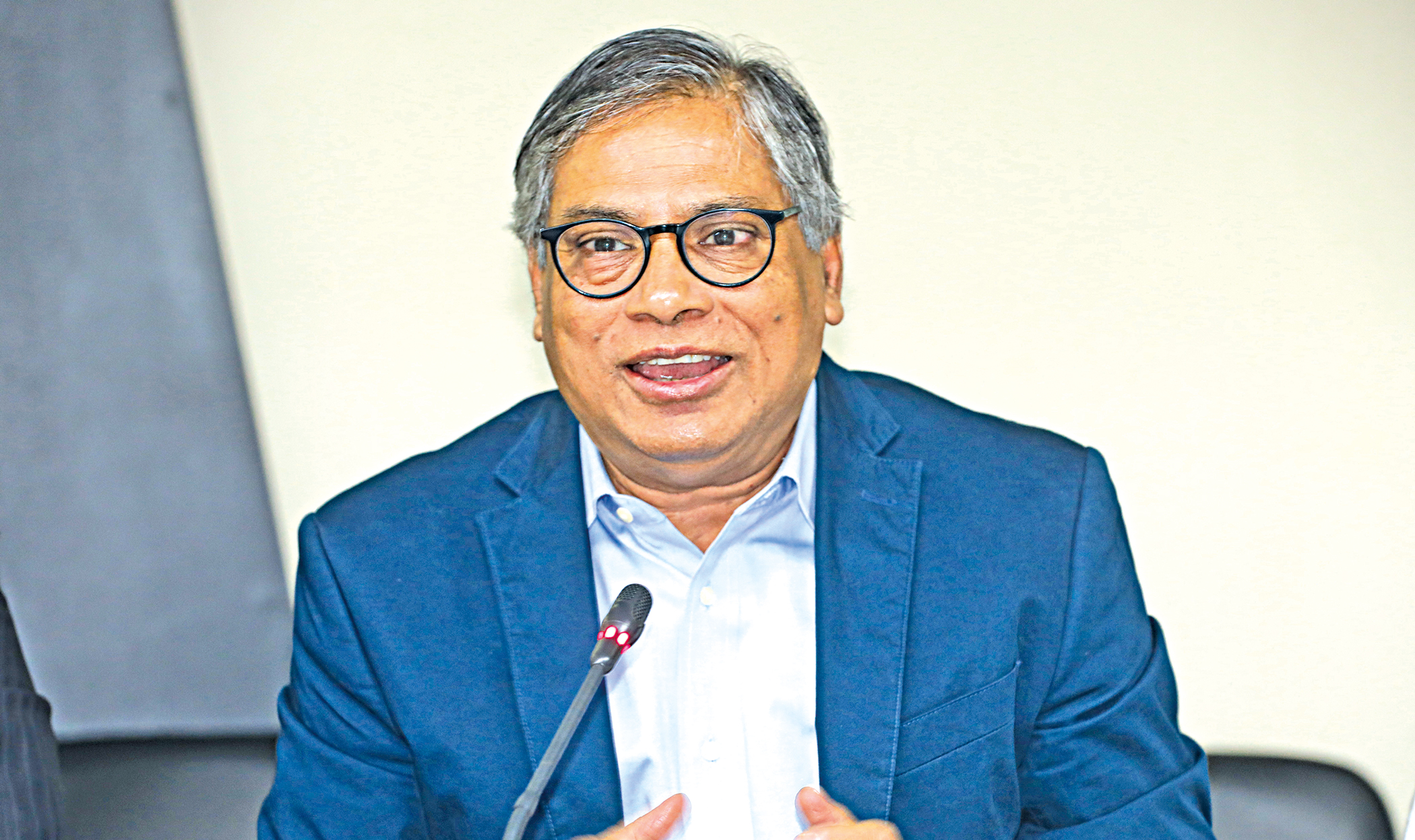 humayun-rashid.jpg