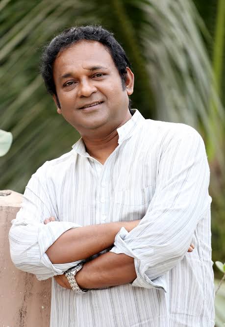 Azad Abul Kalam. jpg