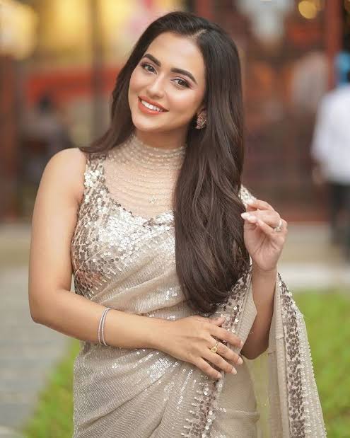 Nusraat Faria.jpg