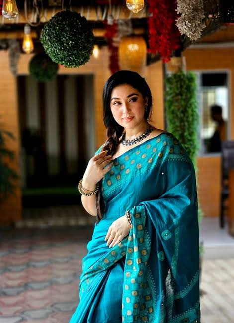 Apu Biswas.jpg