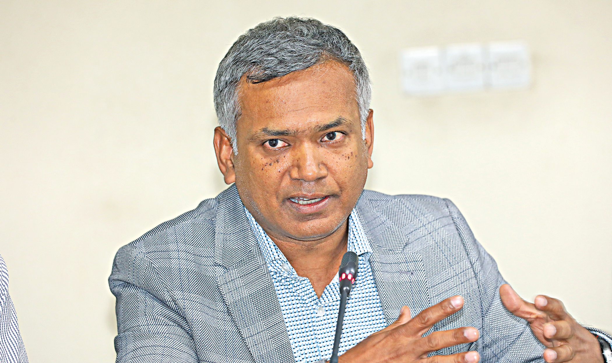 mohammad-abdur-razzaque.jpg