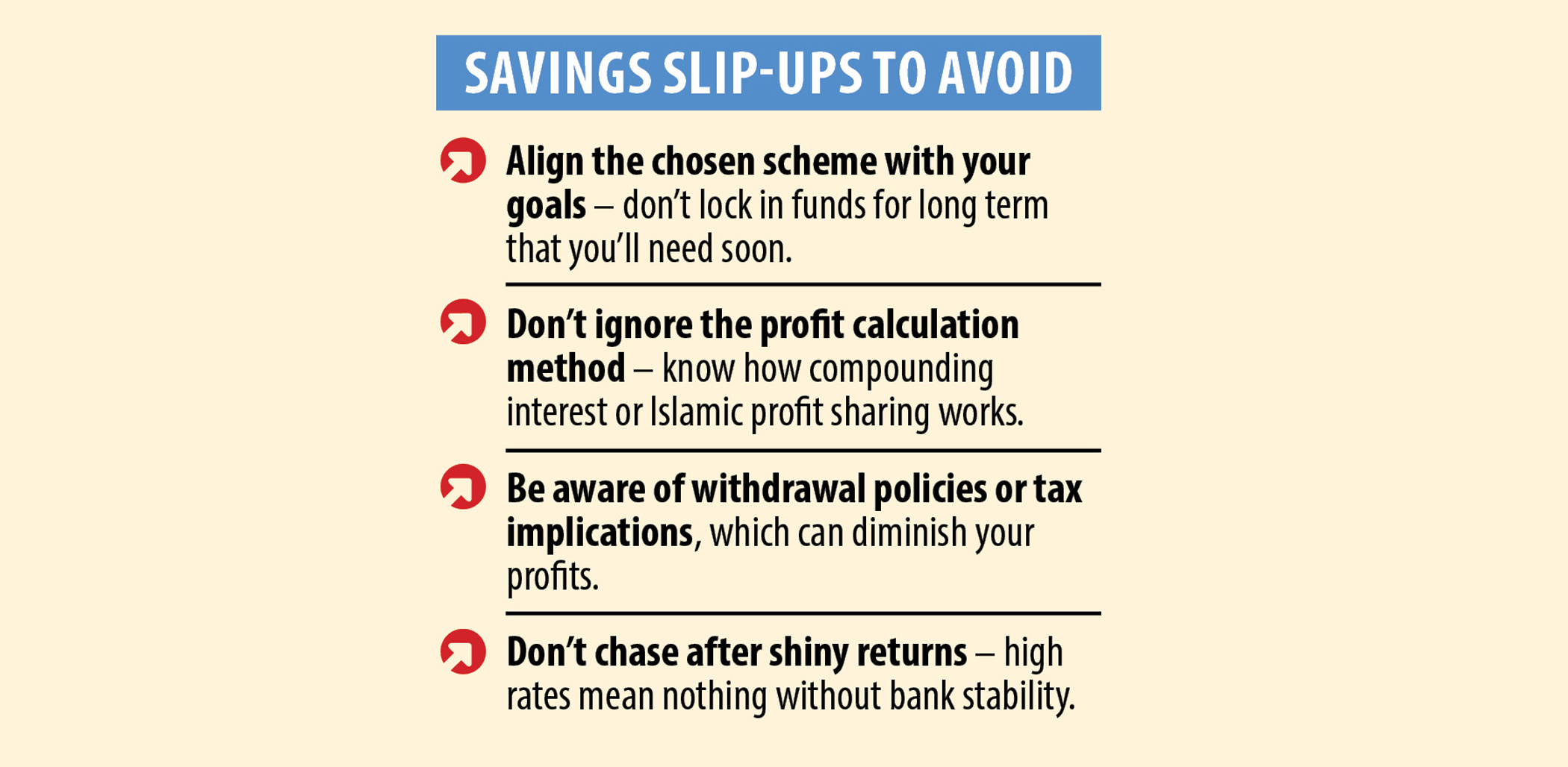 savings-pick.jpg
