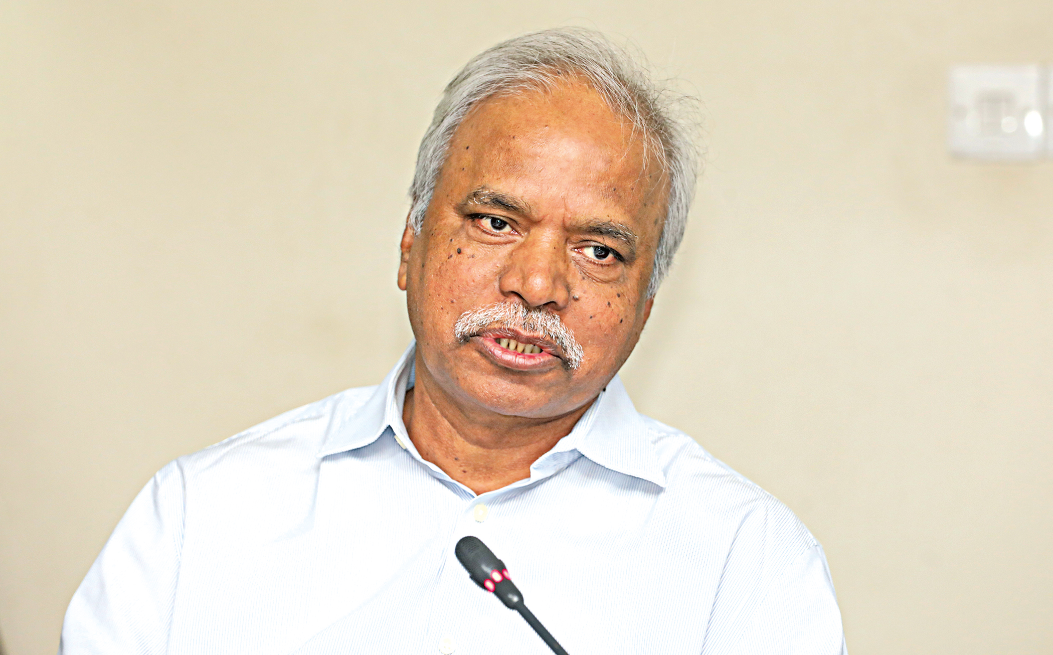 syed-sultan-uddin-ahmed.jpg