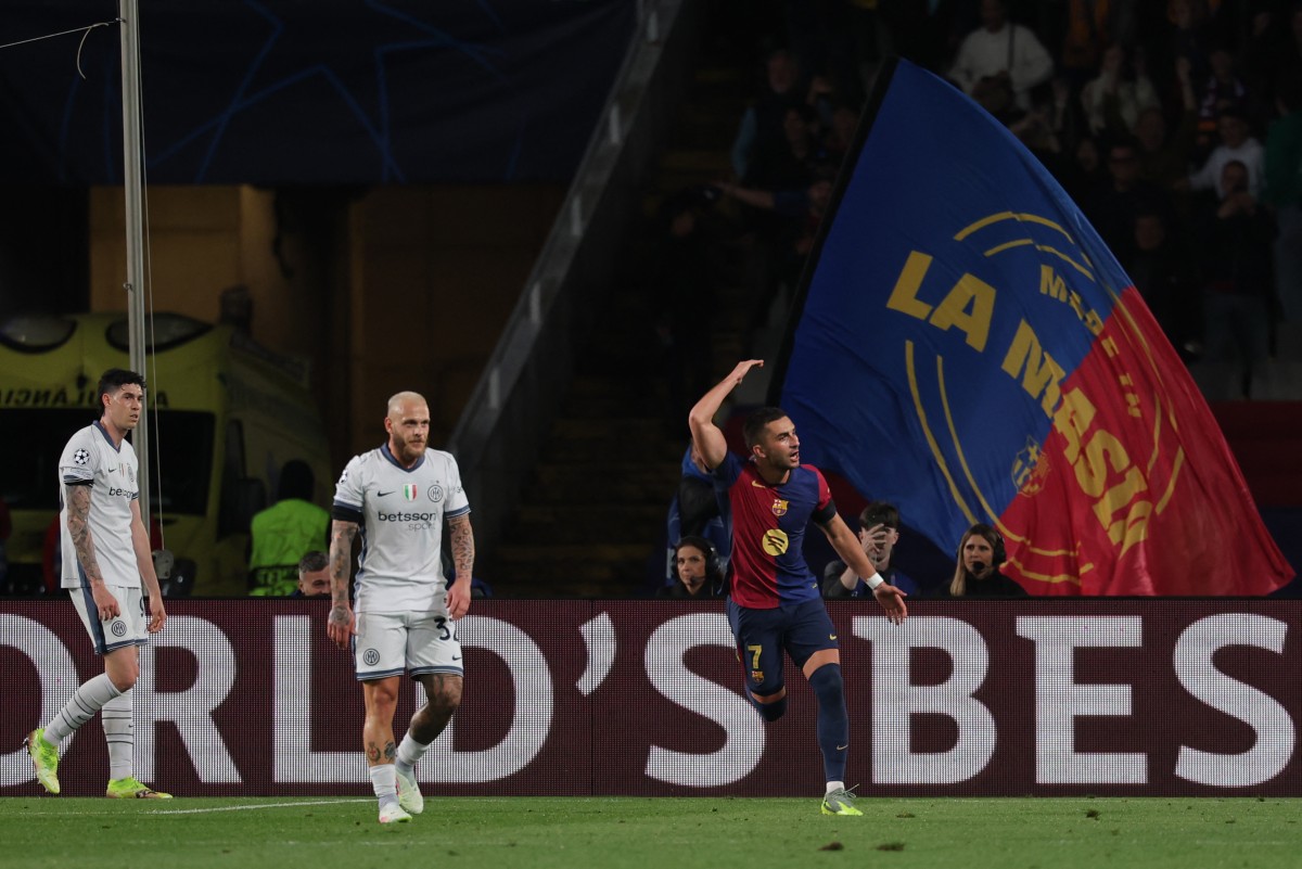 afp_20250430_444u6we_v1_preview_fbleurc1barcelonaintermilan_0.jpg