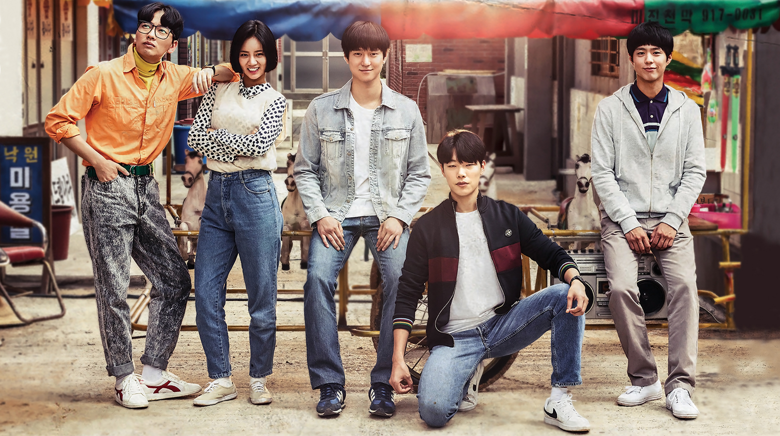 reply-1988_1560x872_modified_1.jpg