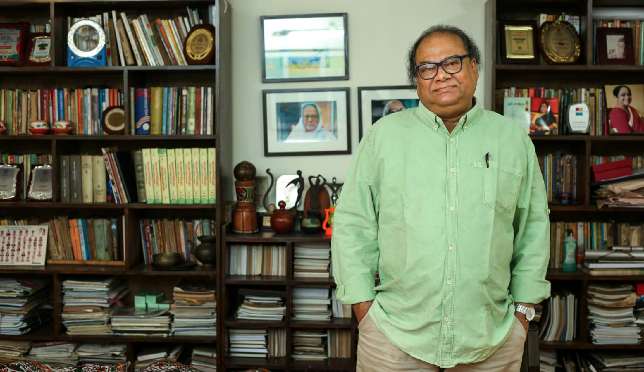 Rahmat Ali