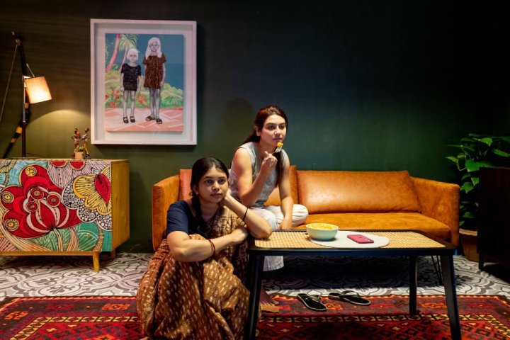 jas-stills-02-credit_ata-mohammad-adnan-8d4116c43232fd684526d0d2352f2b24_0.jpg